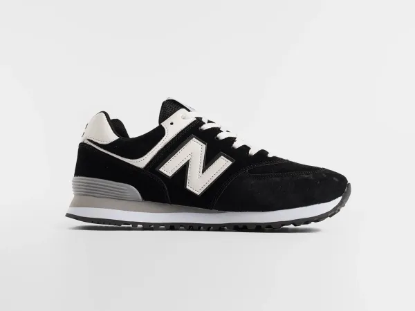Кроссовки New Balance 574 - 47018