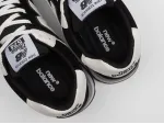 Кроссовки New Balance 574 - 47018