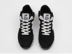 Кроссовки New Balance 574 - 47018