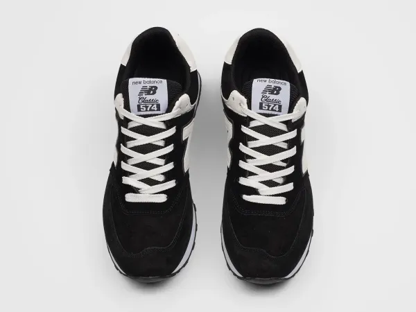 Кроссовки New Balance 574 - 47018