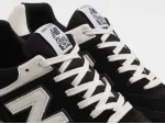 Кроссовки New Balance 574 - 47018