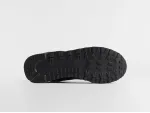 Кроссовки New Balance 574 - 47018