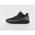 Зимние Кроссовки Nike Air Max 90 - 43937