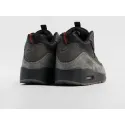 Зимние Кроссовки Nike Air Max 90 - 43937