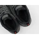 Зимние Кроссовки Nike Air Max 90 - 43937