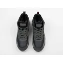Зимние Кроссовки Nike Air Max 90 - 43937
