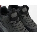 Зимние Кроссовки Nike Air Max 90 - 43937