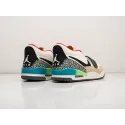 Кроссовки Nike Air Jordan Legacy 312 low - 33507