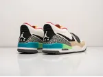 Кроссовки Nike Air Jordan Legacy 312 low - 33507