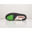 Кроссовки Nike Air Jordan Legacy 312 low - 33507