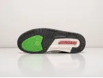 Кроссовки Nike Air Jordan Legacy 312 low - 33507