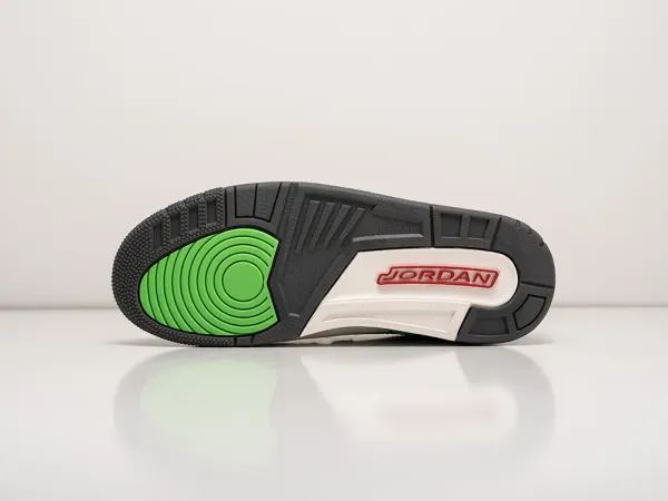 Кроссовки Nike Air Jordan Legacy 312 low - 33507