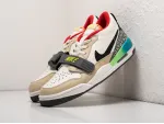 Кроссовки Nike Air Jordan Legacy 312 low - 33507