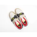 Кроссовки Nike Air Jordan Legacy 312 low - 33507
