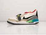 Кроссовки Nike Air Jordan Legacy 312 low - 33507