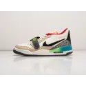 Кроссовки Nike Air Jordan Legacy 312 low - 33507