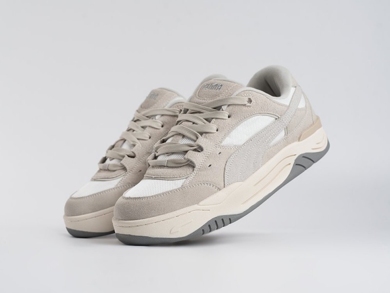 Кроссовки Puma 180 - 44384