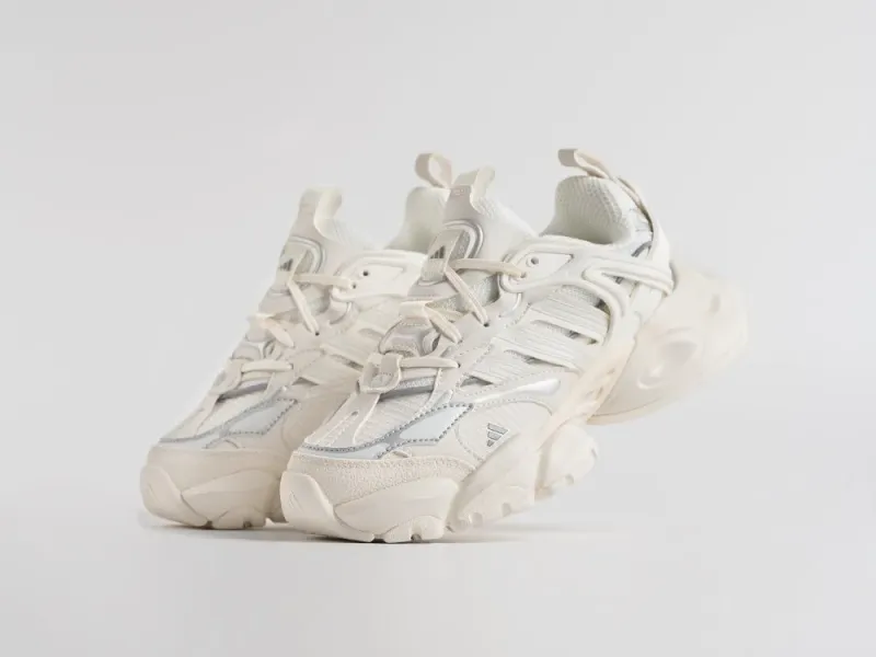 Кроссовки Adidas Vento XLG Deluxe - 46216