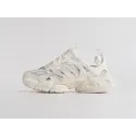Кроссовки Adidas Vento XLG Deluxe - 46216