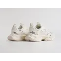 Кроссовки Adidas Vento XLG Deluxe - 46216