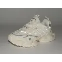 Кроссовки Adidas Vento XLG Deluxe - 46216