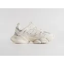 Кроссовки Adidas Vento XLG Deluxe - 46216