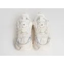 Кроссовки Adidas Vento XLG Deluxe - 46216