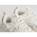Кроссовки Adidas Vento XLG Deluxe - 46216