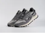 Кроссовки Reebok Classic Leather Suede - 44554