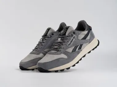 Кроссовки Reebok Classic Leather Suede - 44554