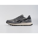 Кроссовки Reebok Classic Leather Suede - 44554