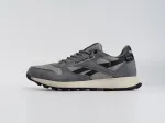 Кроссовки Reebok Classic Leather Suede - 44554