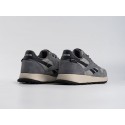 Кроссовки Reebok Classic Leather Suede - 44554
