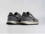Кроссовки Reebok Classic Leather Suede - 44554