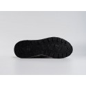 Кроссовки Reebok Classic Leather Suede - 44554