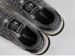 Кроссовки Reebok Classic Leather Suede - 44554