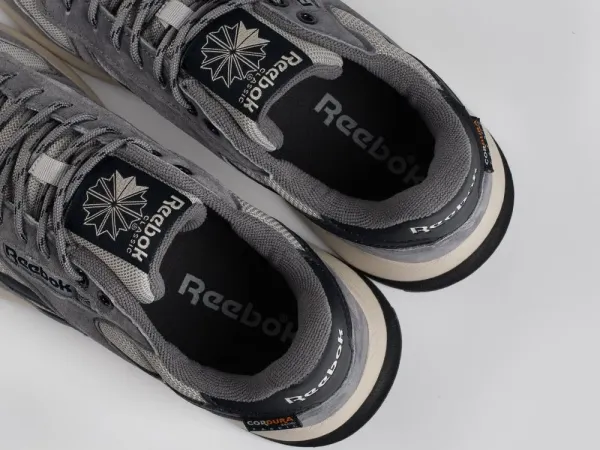 Кроссовки Reebok Classic Leather Suede - 44554