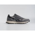 Кроссовки Reebok Classic Leather Suede - 44554