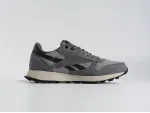 Кроссовки Reebok Classic Leather Suede - 44554