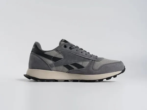 Кроссовки Reebok Classic Leather Suede - 44554