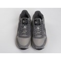 Кроссовки Reebok Classic Leather Suede - 44554