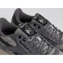 Кроссовки Reebok Classic Leather Suede - 44554