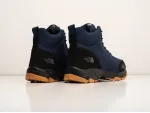 Зимние Ботинки The North Face - 38104