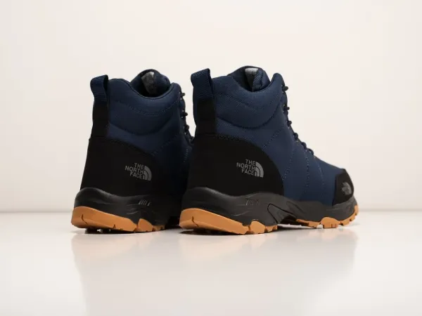 Зимние Ботинки The North Face - 38104