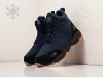 Зимние Ботинки The North Face - 38104