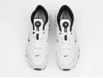 Кроссовки Supreme x Nike Shox Ride 2 SP - 46661