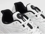 Кроссовки Supreme x Nike Shox Ride 2 SP - 46661