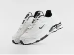 Кроссовки Supreme x Nike Shox Ride 2 SP - 46661