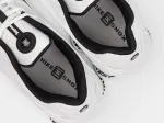 Кроссовки Supreme x Nike Shox Ride 2 SP - 46661