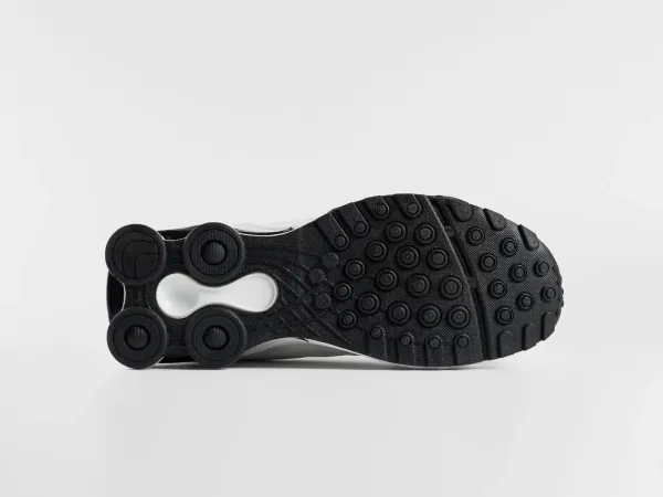 Кроссовки Supreme x Nike Shox Ride 2 SP - 46661